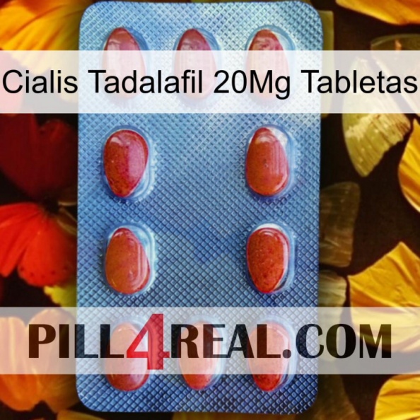 Cialis Tadalafil 20Mg Tablets 06.jpg